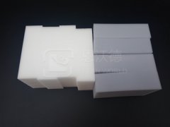 一抹凈是什么材料呢？有這么好用嗎？